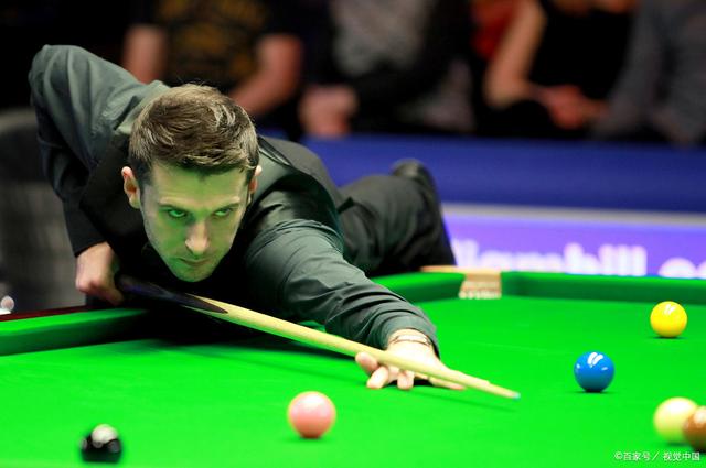 多希望在 多希望在