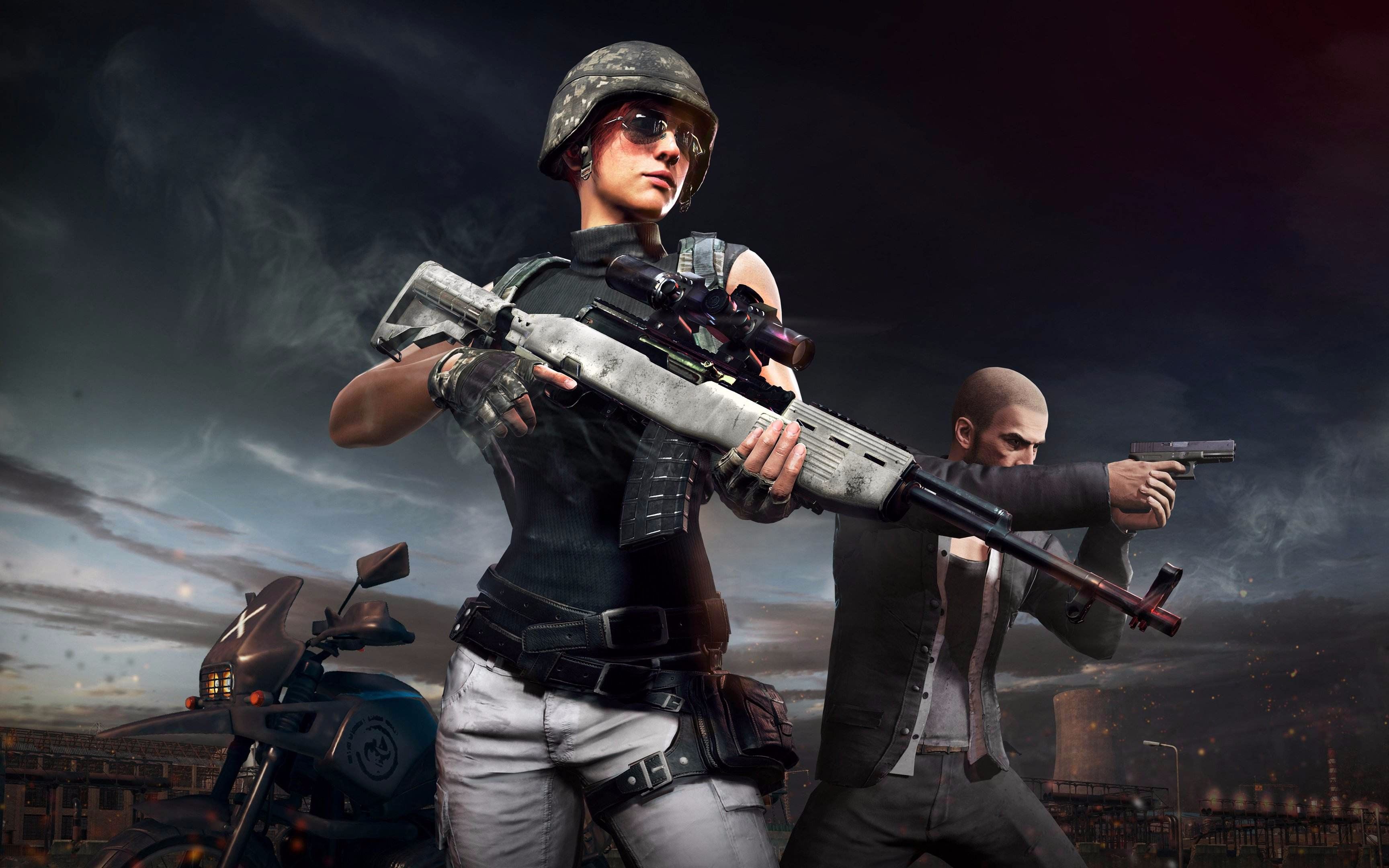 精神应用到 精神应用到