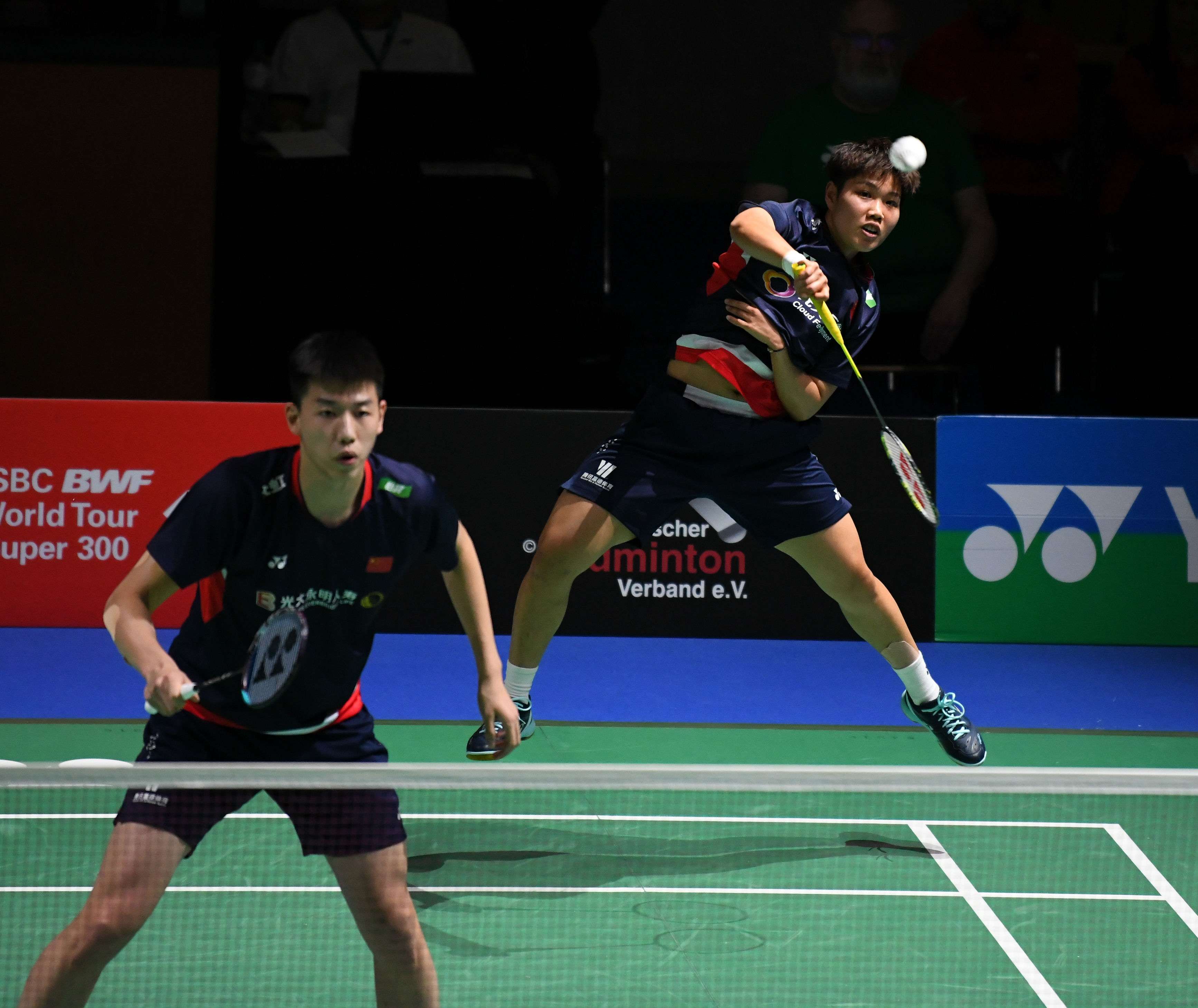 信念与团队 信念与团队