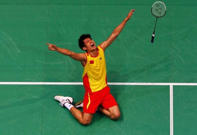 也是每一位 也是每一位