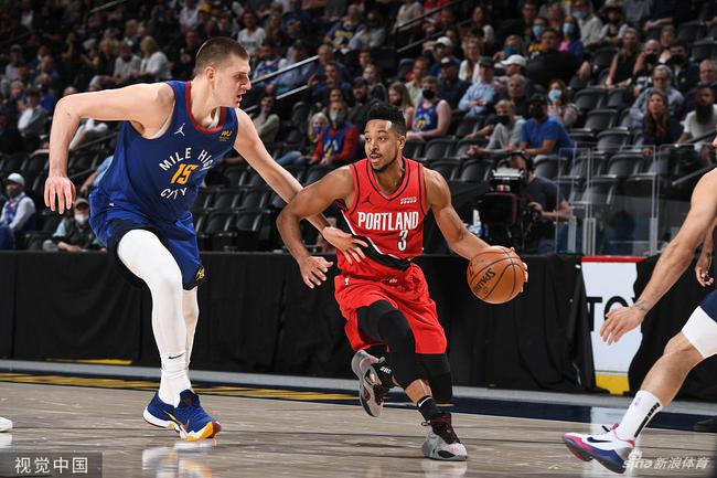 这枚混合泳 这枚混合泳