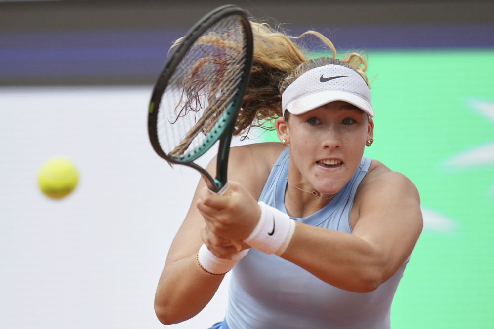 间精准的配 间精准的配