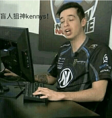 劲旅的较量 劲旅的较量