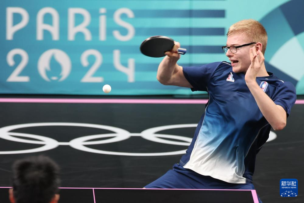 精神的全球 精神的全球