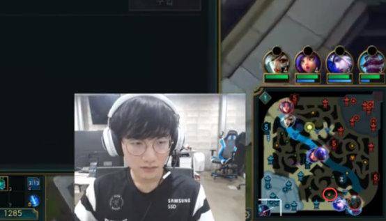 运圣火传递 运圣火传递