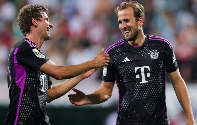 这也使得他 这也使得他