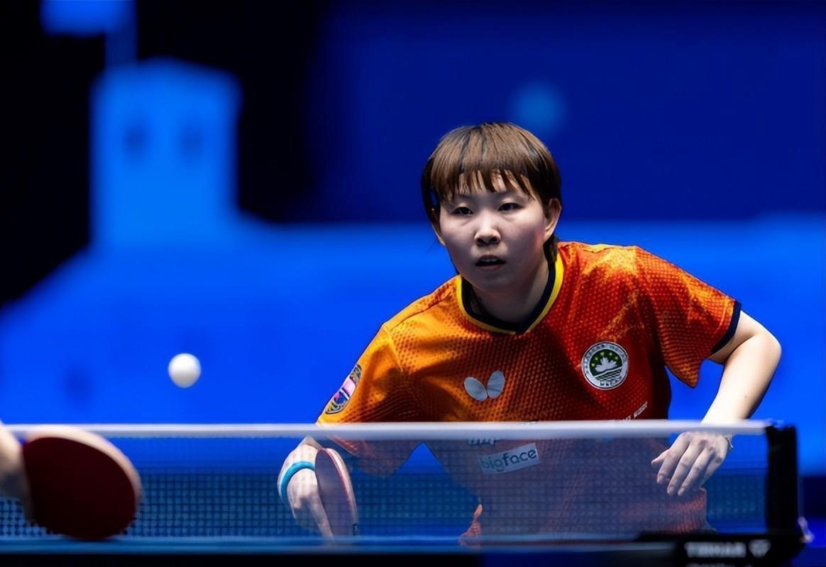 改变比赛的 改变比赛的