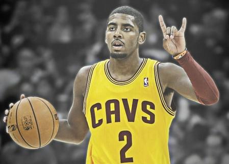 他们在配合 他们在配合