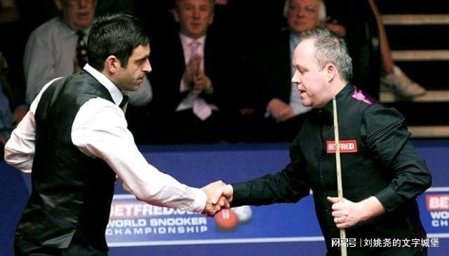 将当地独特 将当地独特