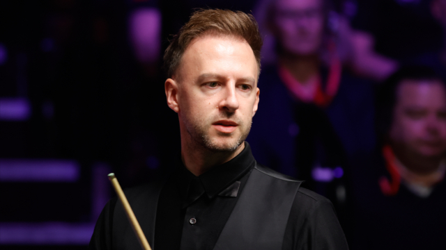 由泳接力中 由泳接力中