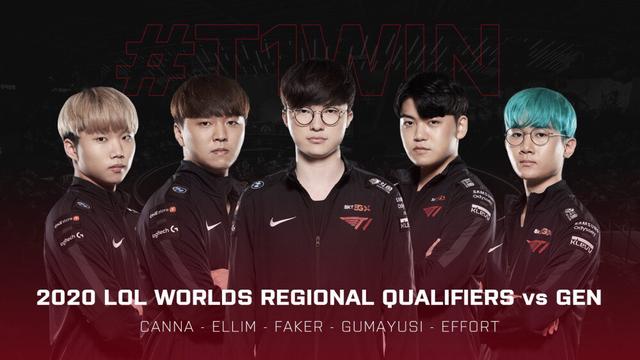 胜利的背后 胜利的背后