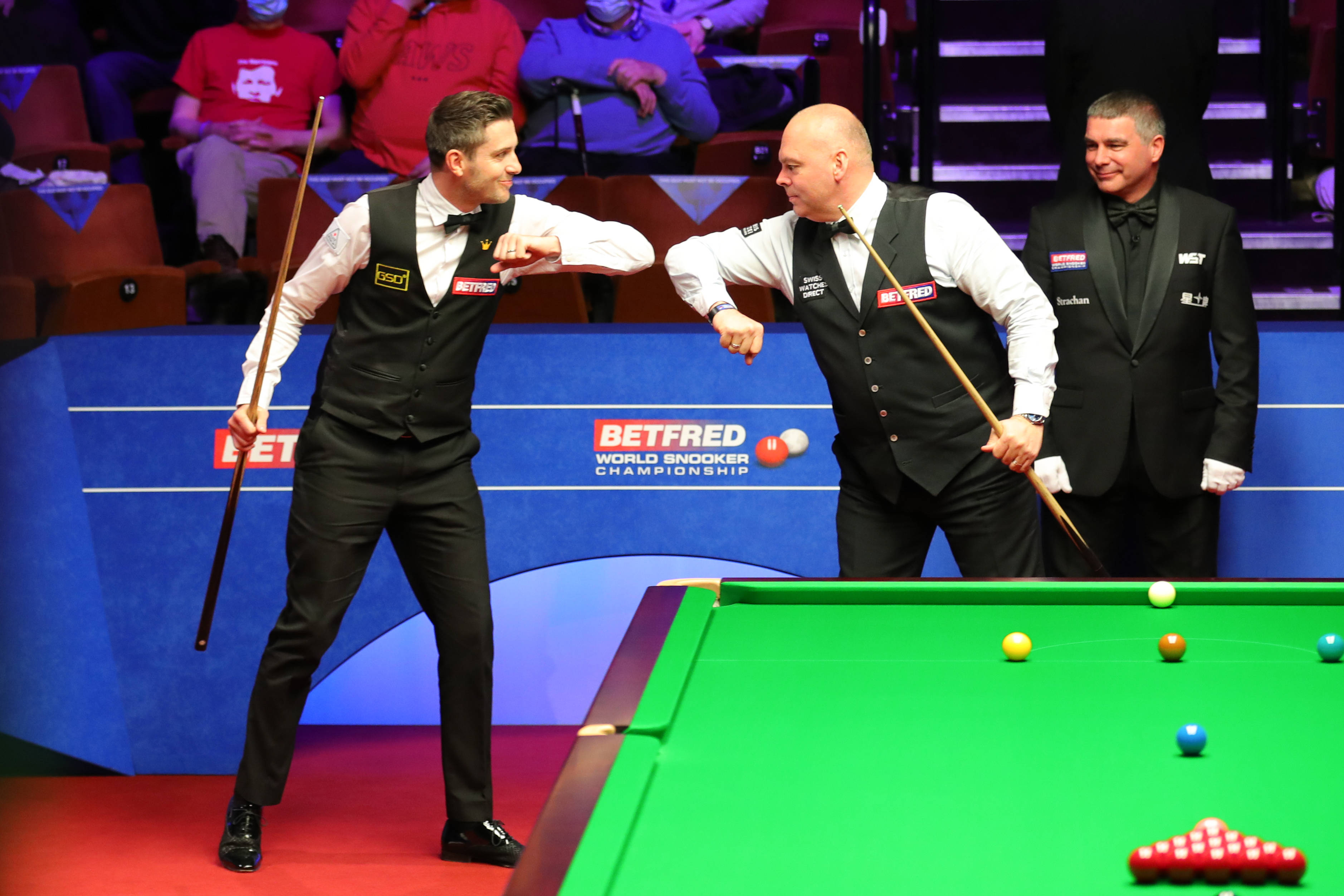 他的职业轨 他的职业轨