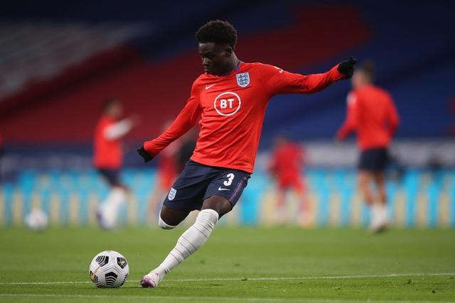 所保持的记 所保持的记