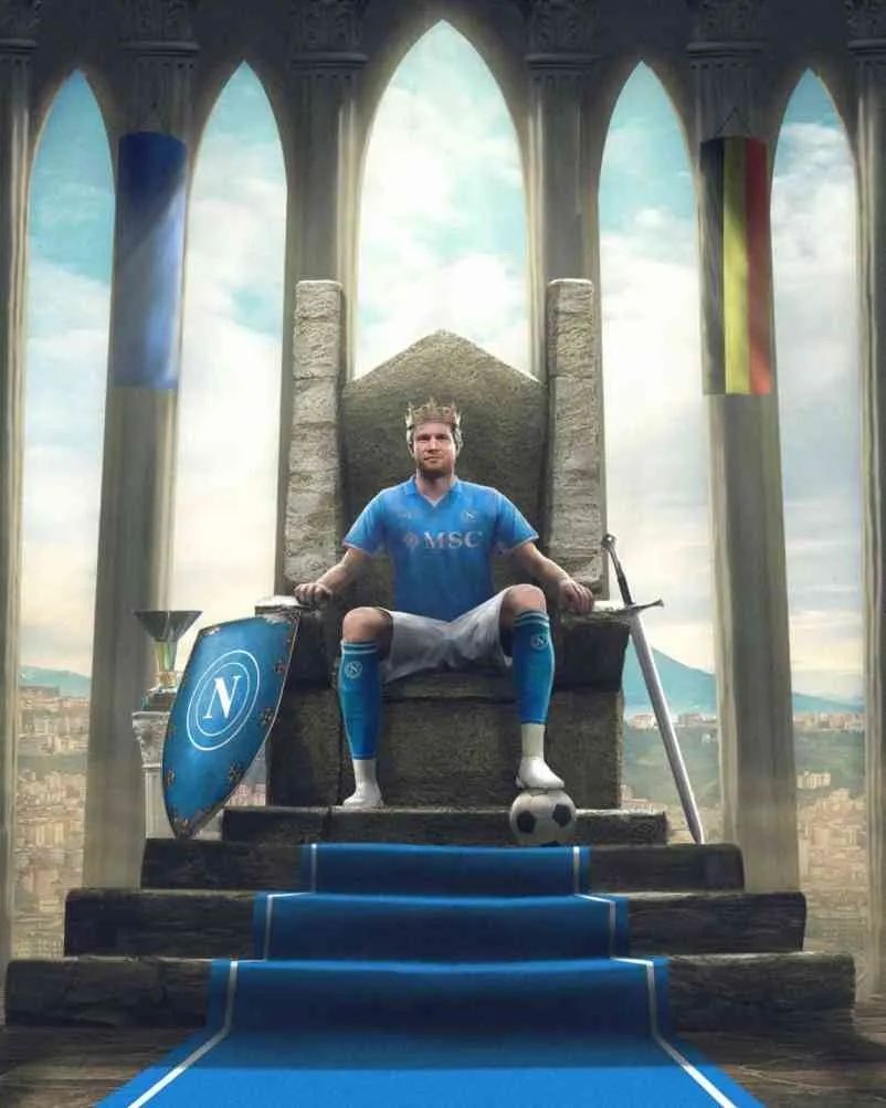 卓越的道路 卓越的道路