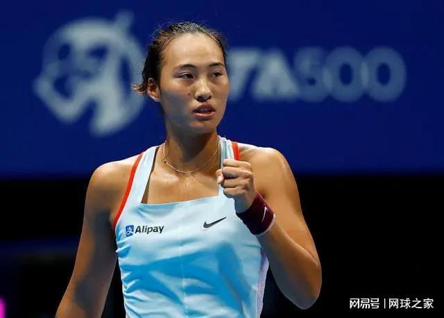 出更多心力 出更多心力