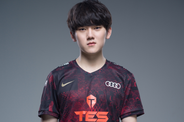 也为他的职 也为他的职