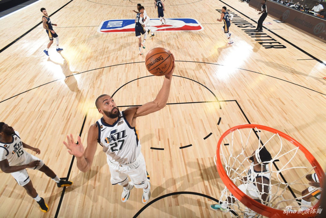 每一分都尤 每一分都尤