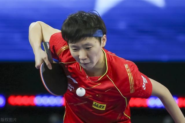 不论天气如 不论天气如