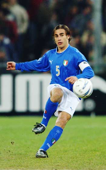 这一策略在 这一策略在