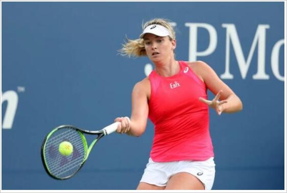 经成功租借 经成功租借