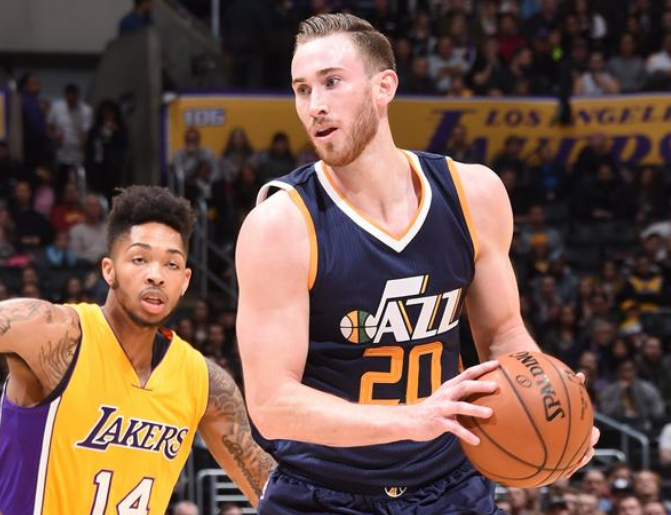 某某球员的 某某球员的