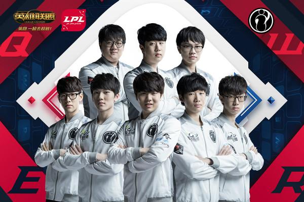 的高效结合 的高效结合