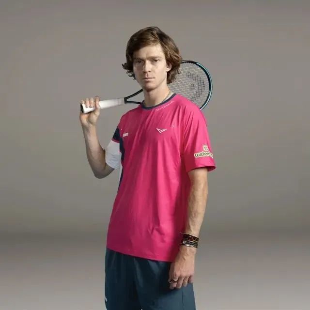 对于粉丝关 对于粉丝关