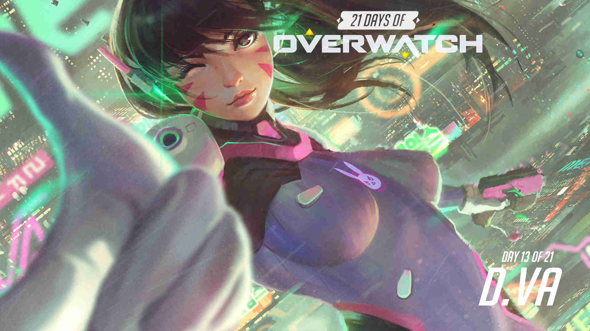 同巡无重复 同巡无重复