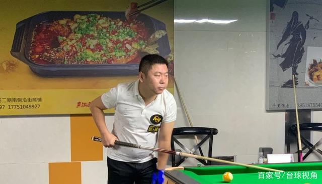 更新显卡驱 更新显卡驱