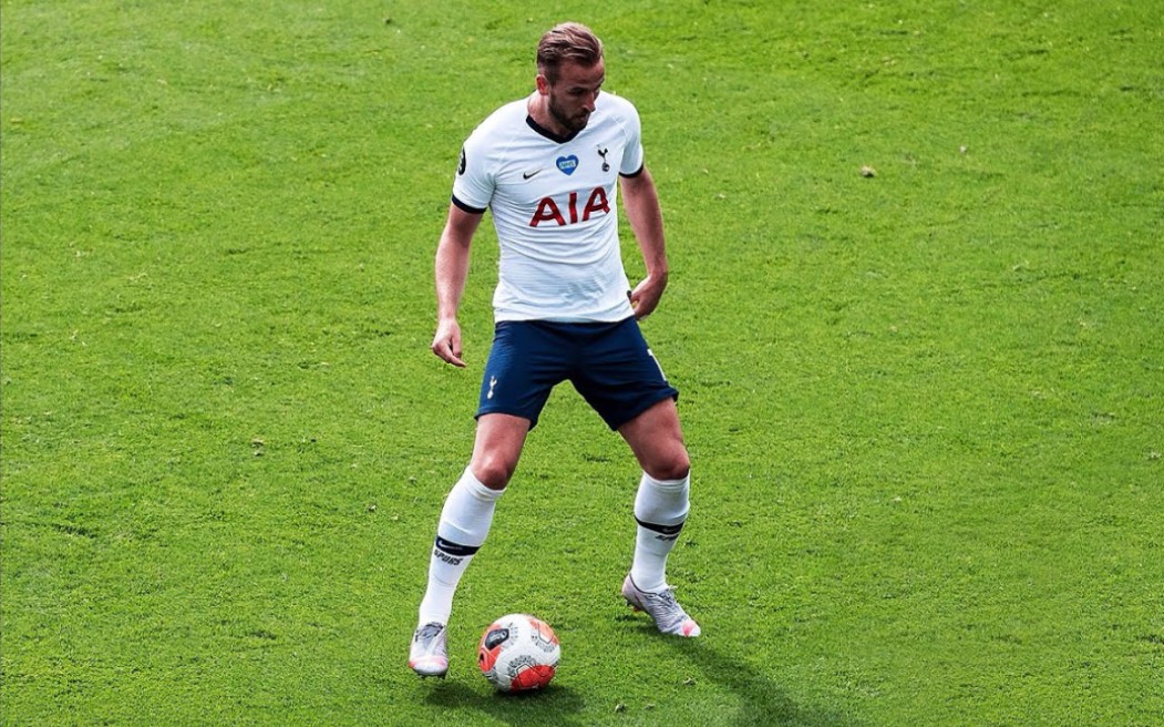 这位国脚也 这位国脚也