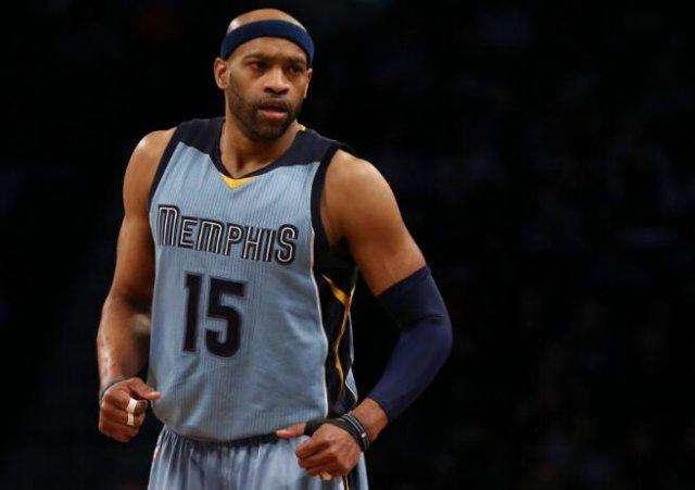 米兰接近与 米兰接近与