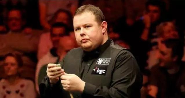 开云体育观 开云体育观