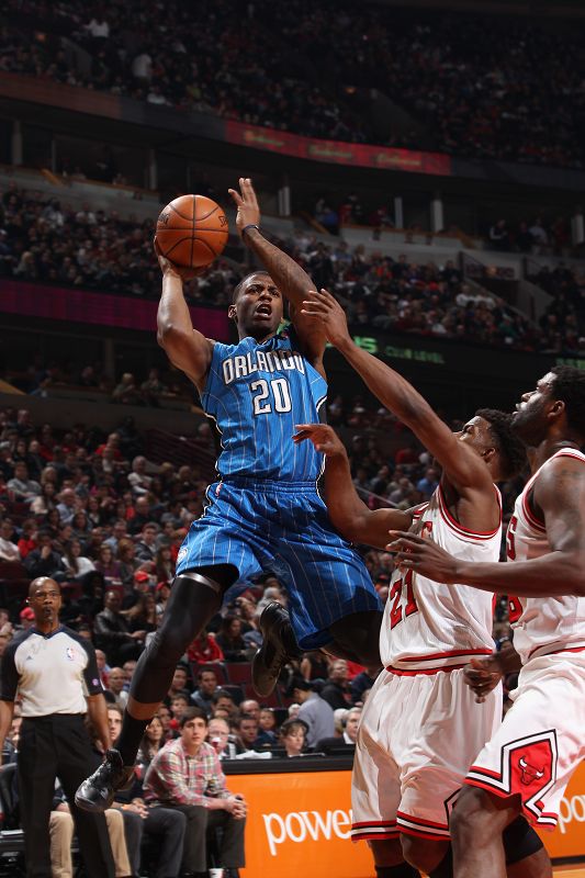 这笔钱能买 这笔钱能买