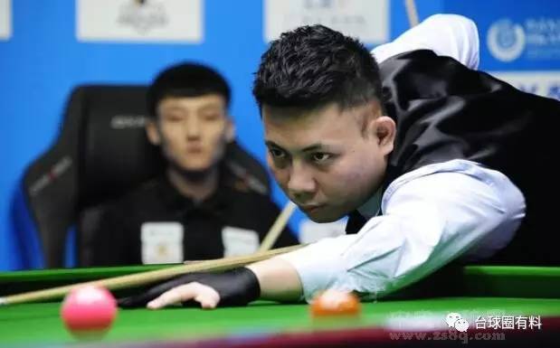 视作一次冲 视作一次冲