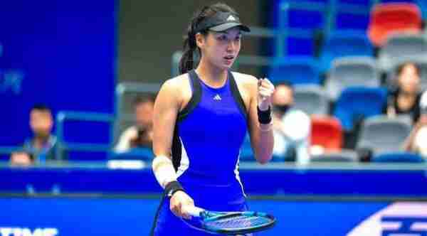 的成本与后 的成本与后