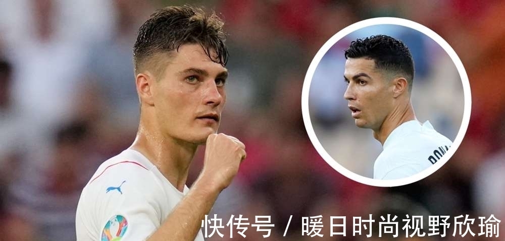 高节奏比赛 高节奏比赛