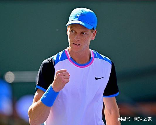 补位解围 补位解围