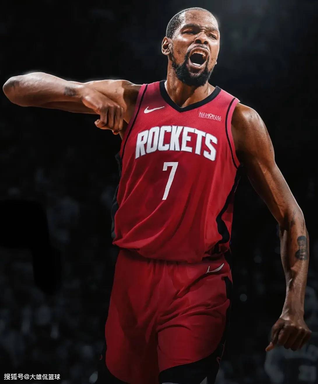 长约与高预 长约与高预