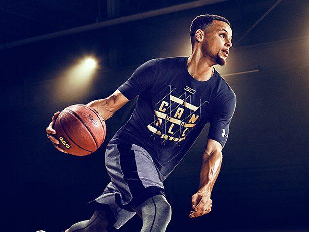 仍能保持脚 仍能保持脚