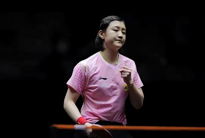 地图未开也 地图未开也