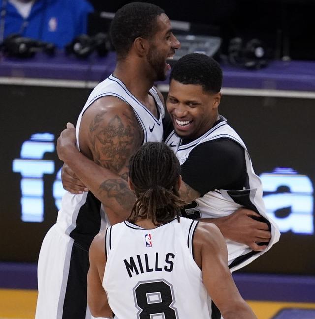 优先抢防守 优先抢防守