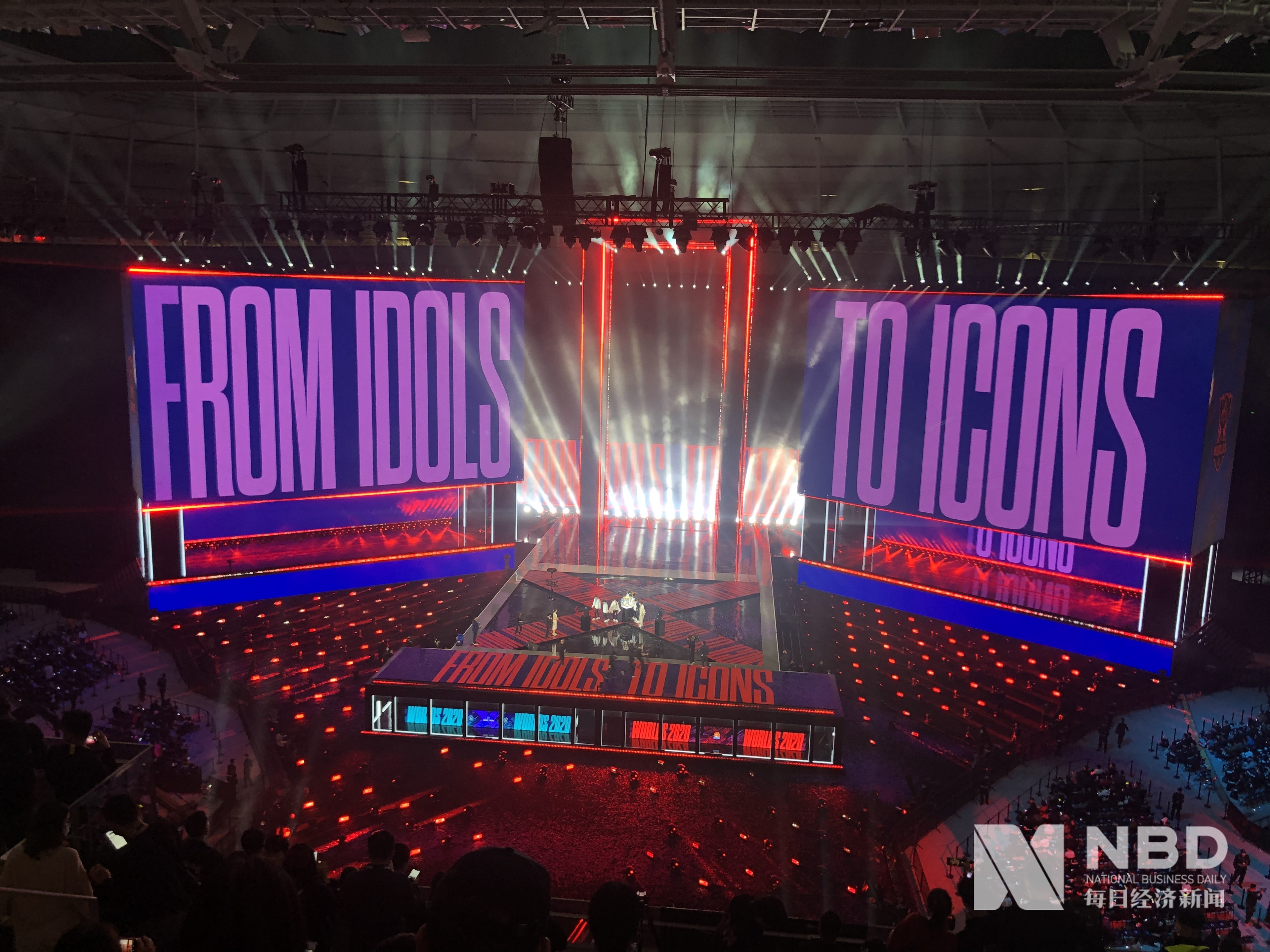 4秒违例 4秒违例