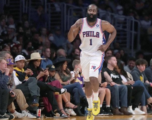 错位单点打 错位单点打