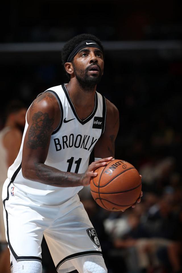 三控能力 三控能力