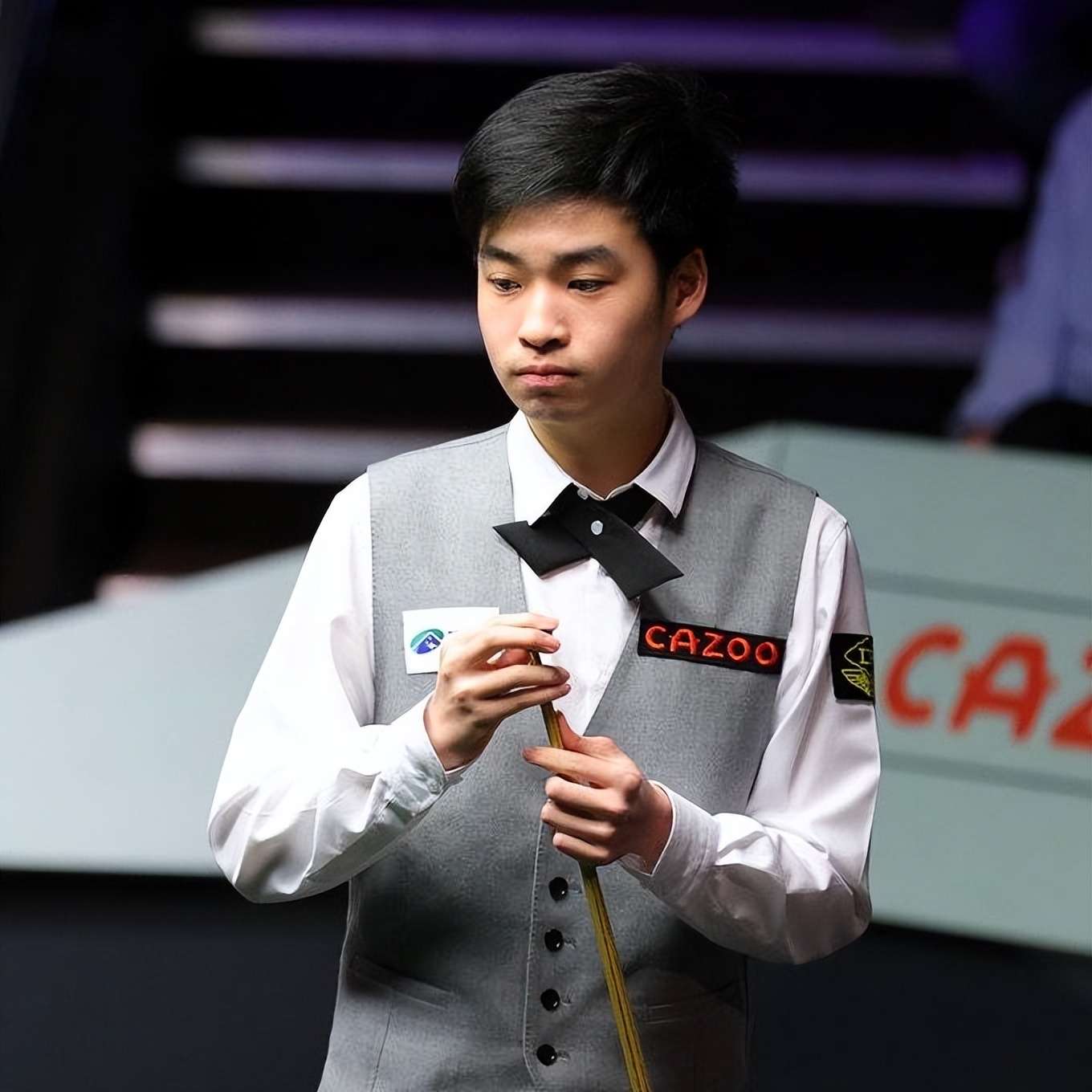 斯维德贝里 斯维德贝里