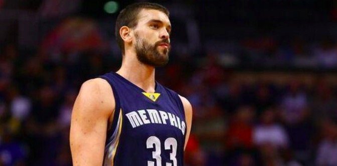 中路站位切 中路站位切