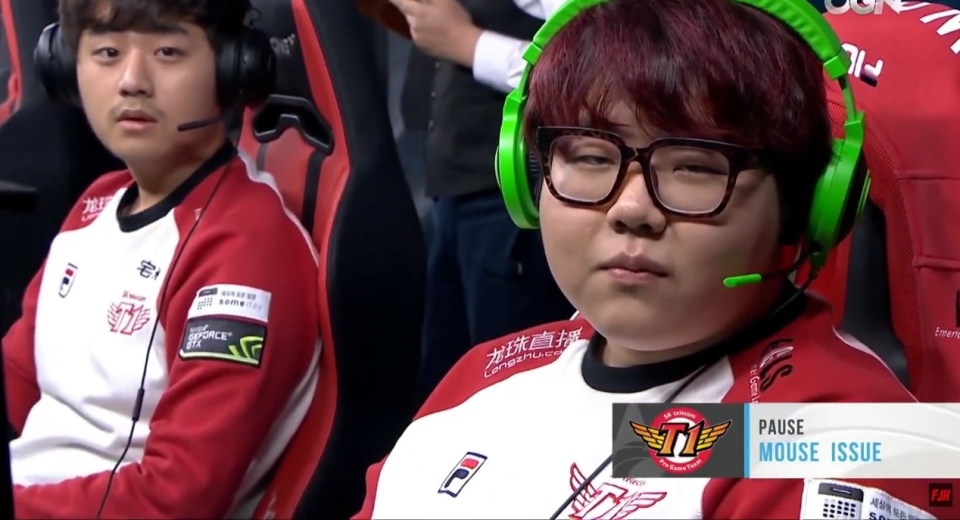 构建语义场 构建语义场