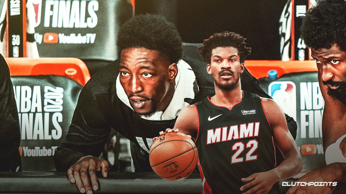 增加道具容 增加道具容