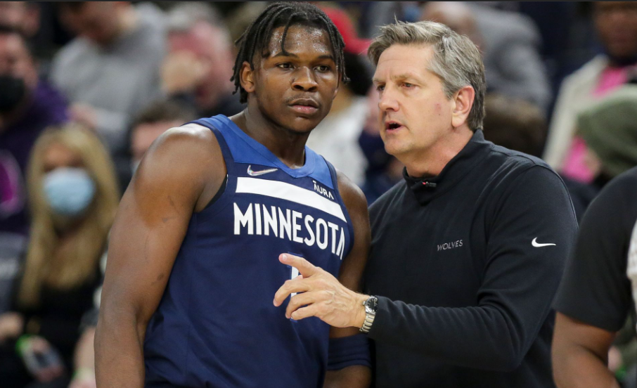 与上限奖励 与上限奖励