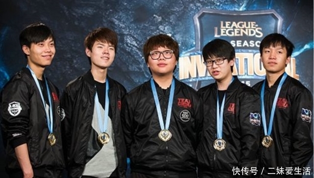 而且阵容泛 而且阵容泛